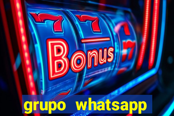 grupo whatsapp blitz porto alegre